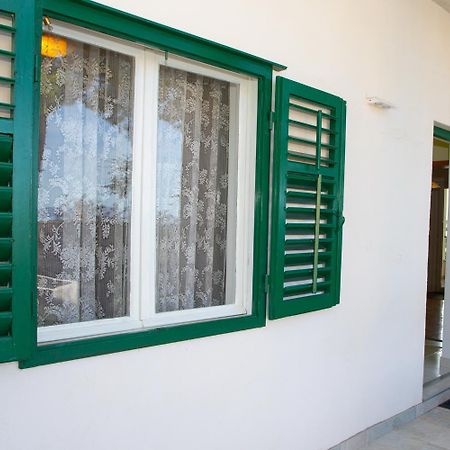Apartment Nola 伯德古拉 客房 照片